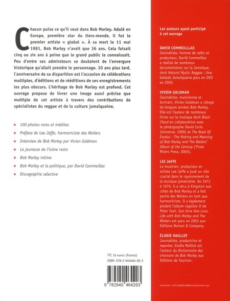 media/pim/TITELIVE/7_9782940464203_4_75.jpg