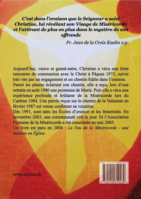 media/pim/TITELIVE/7_9782940619269_4_75.jpg