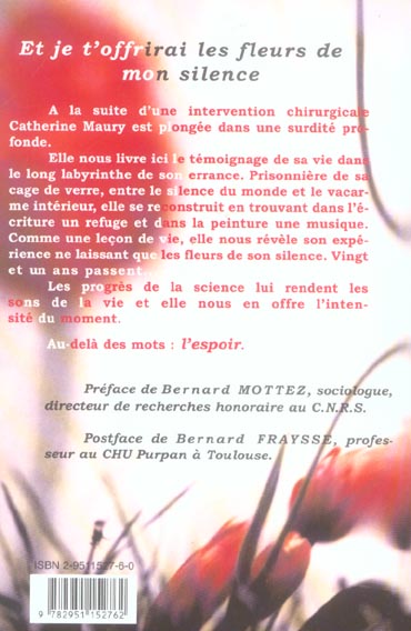 media/pim/TITELIVE/7_9782951152762_4_75.jpg