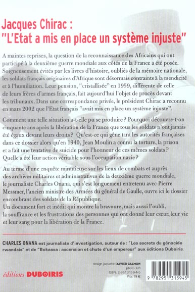 media/pim/TITELIVE/7_9782951315945_4_75.jpg