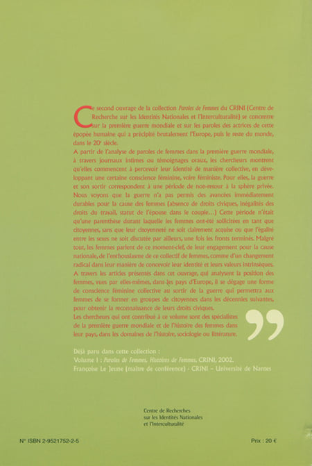 media/pim/TITELIVE/7_9782952175227_4_75.jpg