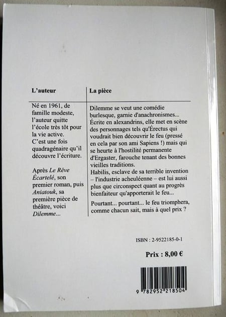 media/pim/TITELIVE/7_9782952218504_4_75.jpg
