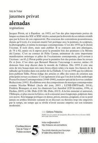 media/pim/TITELIVE/7_9782953578195_4_75.jpg