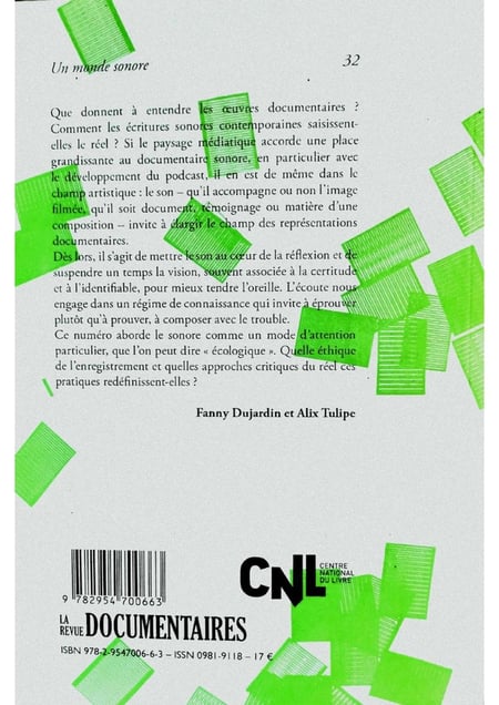 media/pim/TITELIVE/7_9782954700663_4_75.jpg