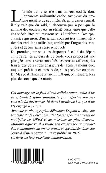 media/pim/TITELIVE/7_9782955837245_4_75.jpg