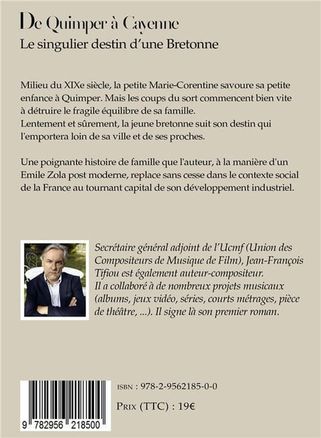 media/pim/TITELIVE/7_9782956218500_4_75.jpg