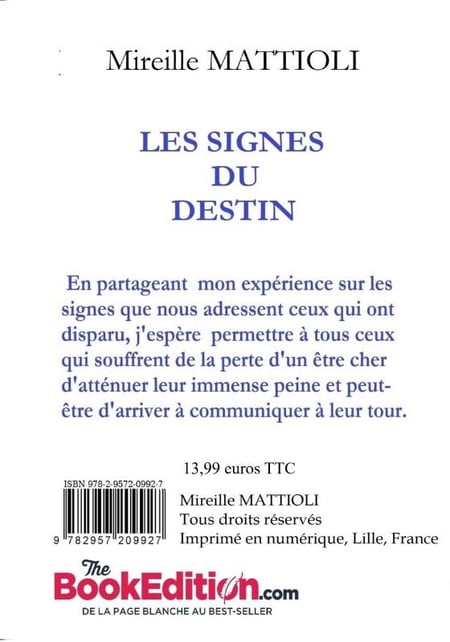 media/pim/TITELIVE/7_9782957209927_4_75.jpg