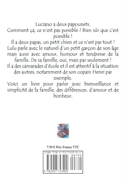media/pim/TITELIVE/7_9782957743902_4_75.jpg