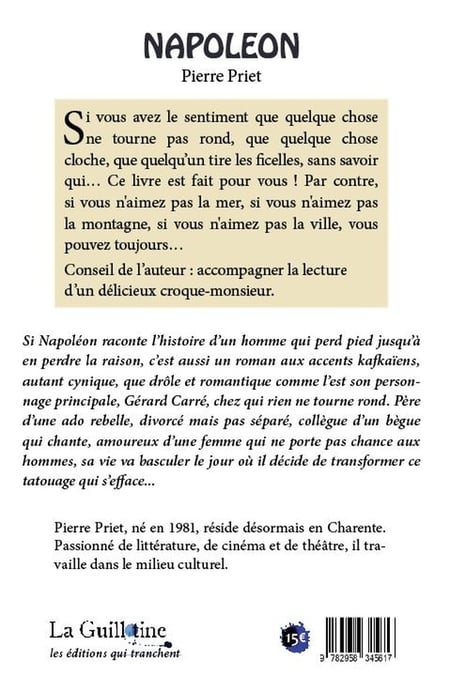 media/pim/TITELIVE/7_9782958345617_4_75.jpg