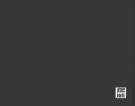 media/pim/TITELIVE/7_9782958839123_4_75.jpg