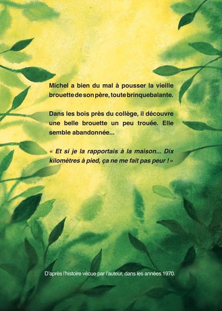 media/pim/TITELIVE/7_9782959319839_4_75.jpg