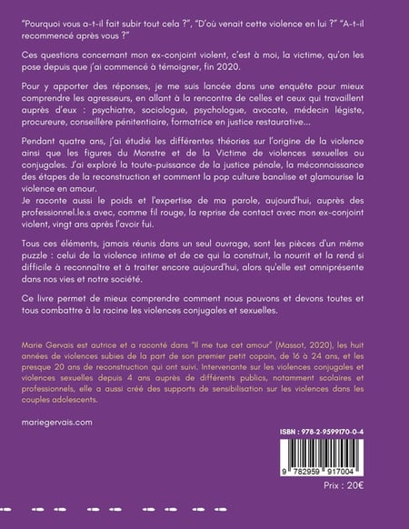 media/pim/TITELIVE/7_9782959917004_4_75.jpg