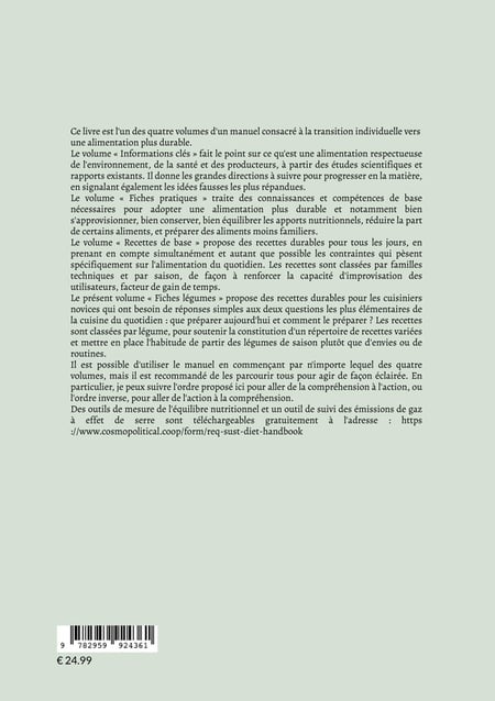 media/pim/TITELIVE/7_9782959924361_4_75.jpg