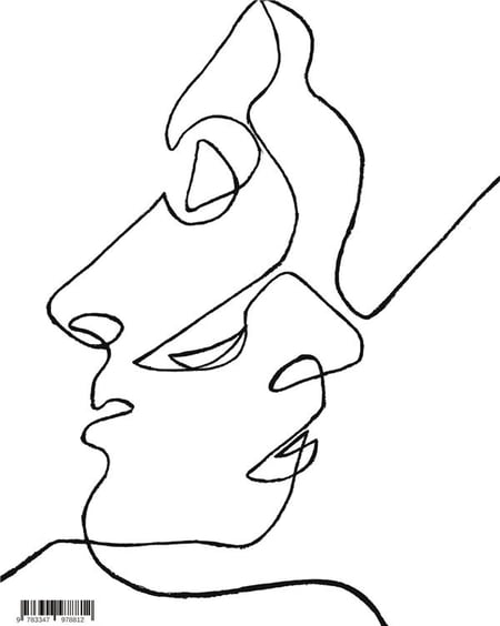 media/pim/TITELIVE/7_9783347978812_4_75.jpg