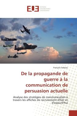 media/pim/TITELIVE/7_9783639503630_1_75.jpg