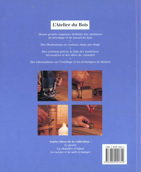 media/pim/TITELIVE/7_9783829021814_4_75.jpg