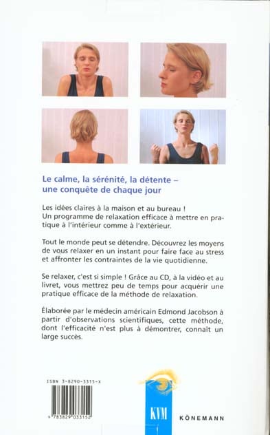 media/pim/TITELIVE/7_9783829033152_4_75.jpg