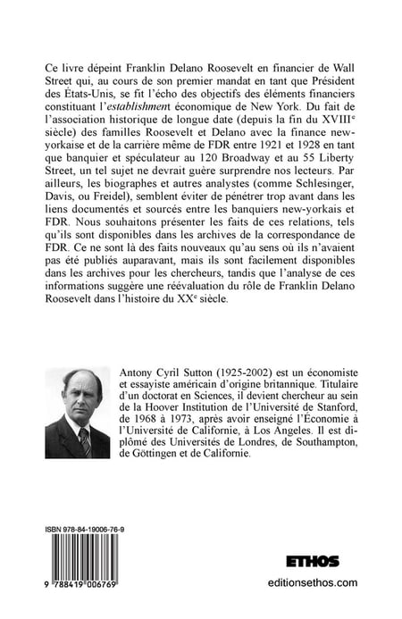 media/pim/TITELIVE/7_9788419006769_4_75.jpg