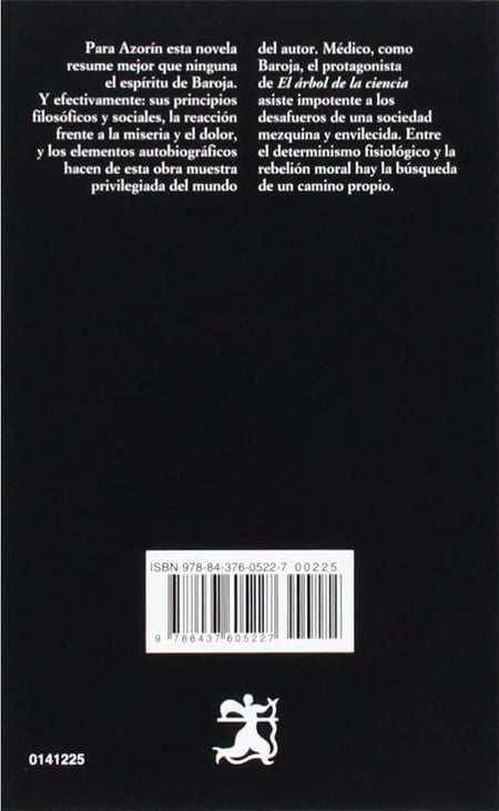 media/pim/TITELIVE/7_9788437605227_4_75.jpg