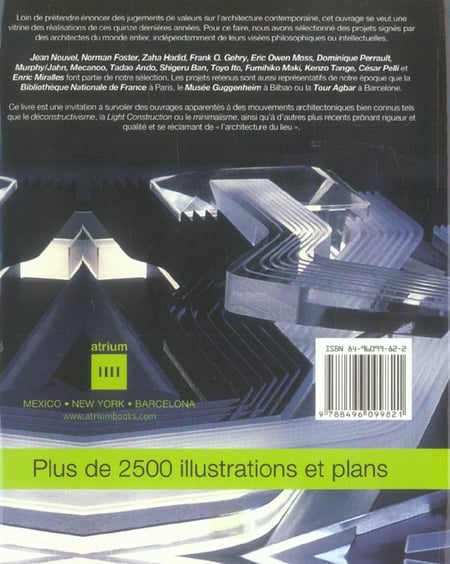 media/pim/TITELIVE/7_9788496099821_4_75.jpg