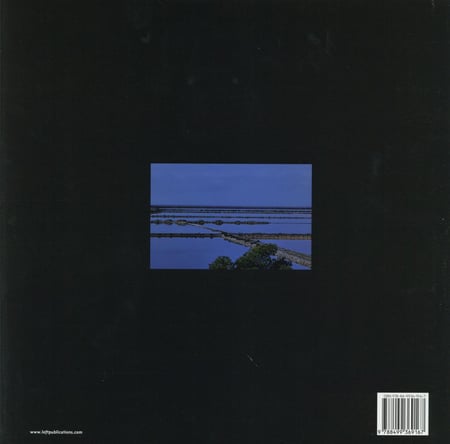media/pim/TITELIVE/7_9788499369167_4_75.jpg