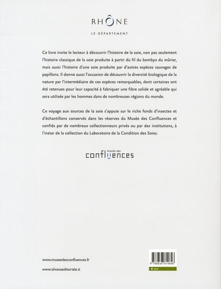 media/pim/TITELIVE/7_9788836614646_4_75.jpg