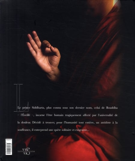 media/pim/TITELIVE/7_9788861121461_4_75.jpg