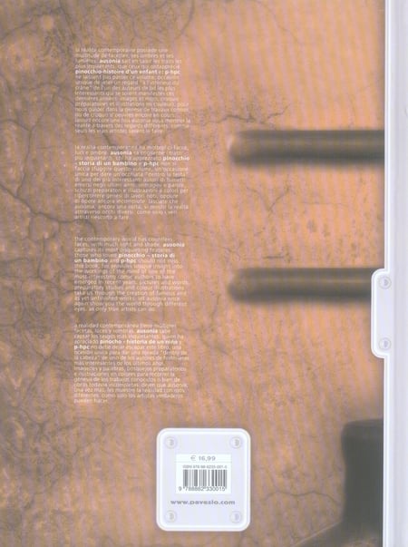 media/pim/TITELIVE/7_9788862330015_4_75.jpg