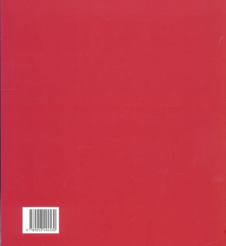 media/pim/TITELIVE/7_9789053494530_4_75.jpg
