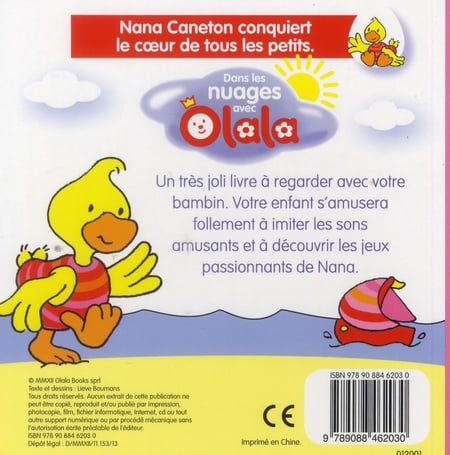 media/pim/TITELIVE/7_9789088462030_4_75.jpg