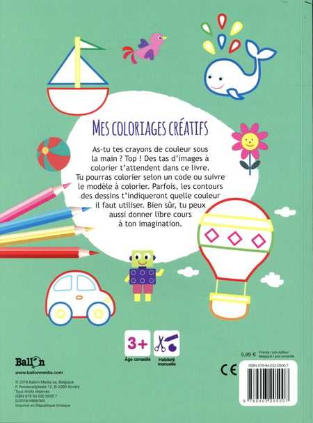 media/pim/TITELIVE/7_9789403205007_4_75.jpg