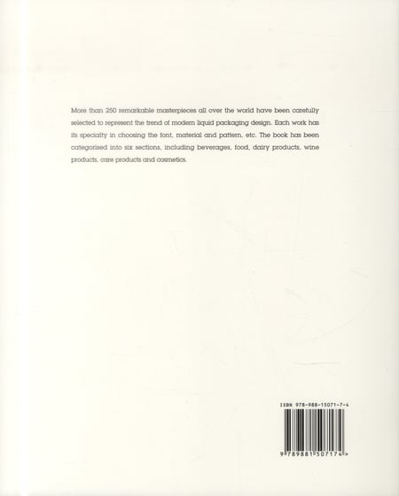 media/pim/TITELIVE/7_9789881507174_4_75.jpg