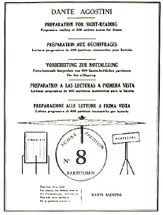 media/pim/TITELIVE/7_9790707005231_1_75.jpg