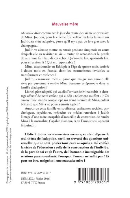 media/pim/TITELIVE/7_9791020903617_4_75.jpg