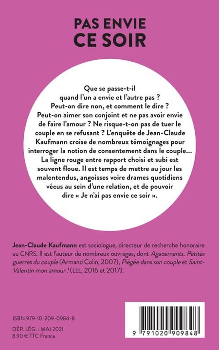 media/pim/TITELIVE/7_9791020909848_4_75.jpg