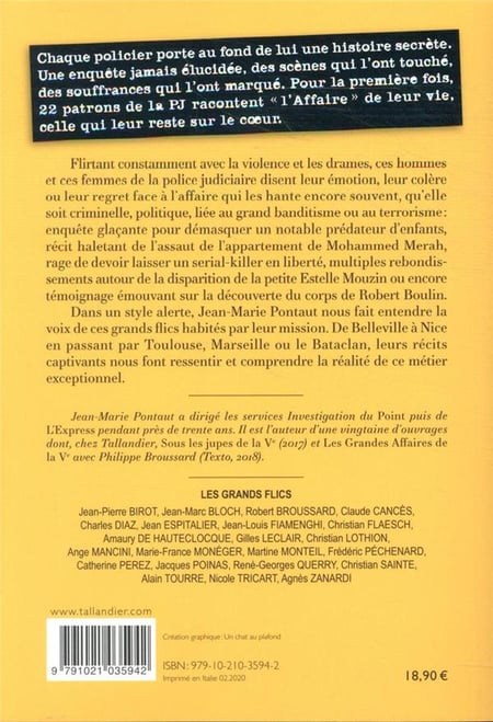 media/pim/TITELIVE/7_9791021035942_4_75.jpg