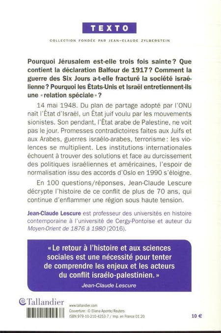 media/pim/TITELIVE/7_9791021042537_4_75.jpg