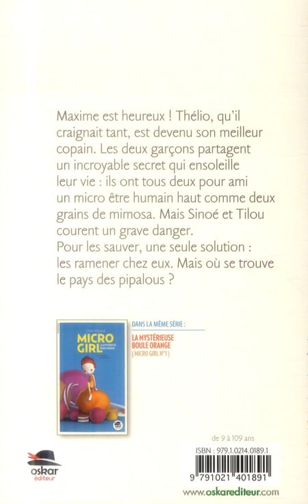 media/pim/TITELIVE/7_9791021401891_4_75.jpg