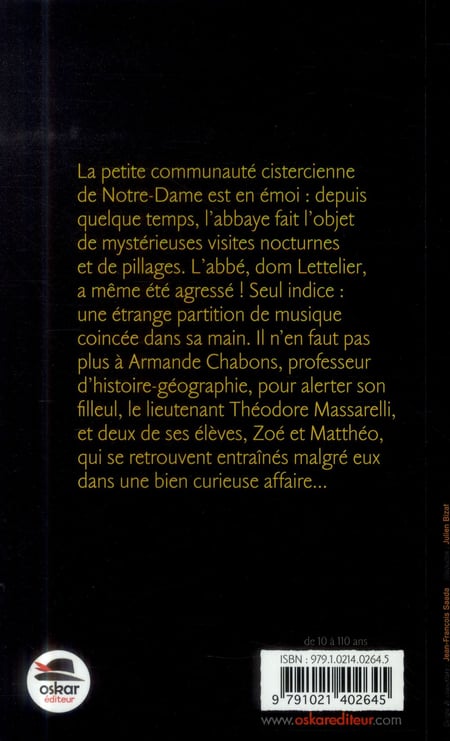 media/pim/TITELIVE/7_9791021402645_4_75.jpg