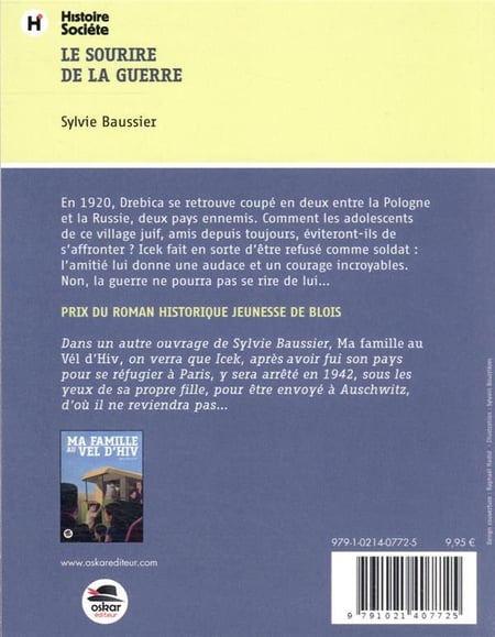 media/pim/TITELIVE/7_9791021407725_4_75.jpg
