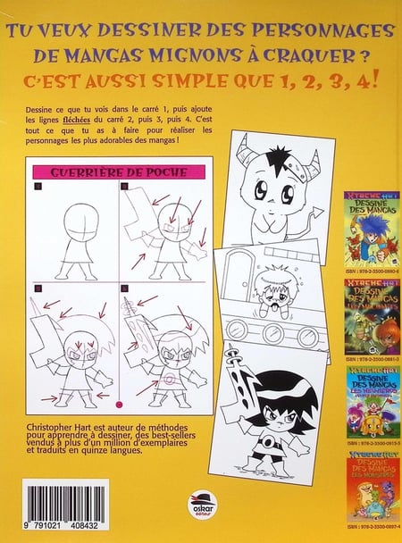 media/pim/TITELIVE/7_9791021408432_4_75.jpg