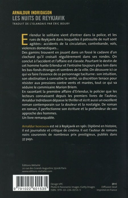 media/pim/TITELIVE/7_9791022601535_4_75.jpg