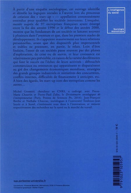media/pim/TITELIVE/7_9791023105957_4_75.jpg