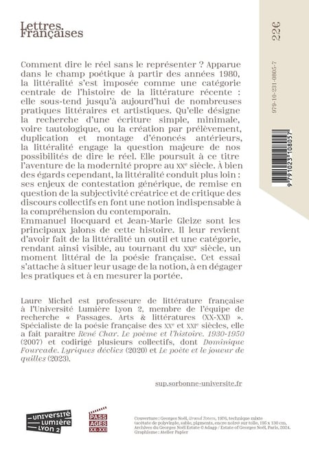 media/pim/TITELIVE/7_9791023108057_4_75.jpg