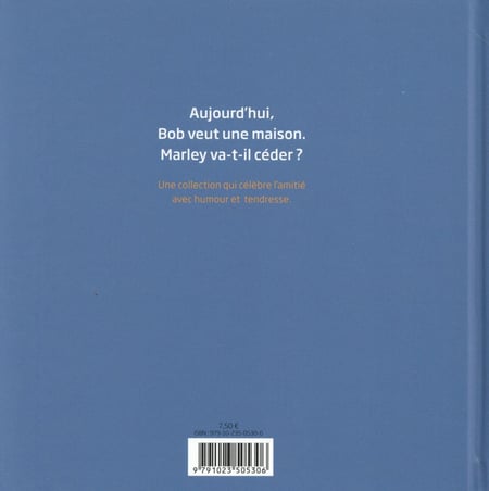 media/pim/TITELIVE/7_9791023505306_4_75.jpg