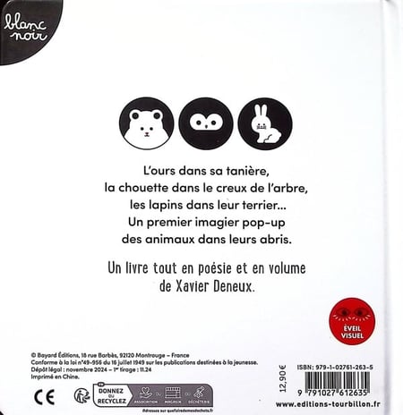 media/pim/TITELIVE/7_9791027612635_4_75.jpg