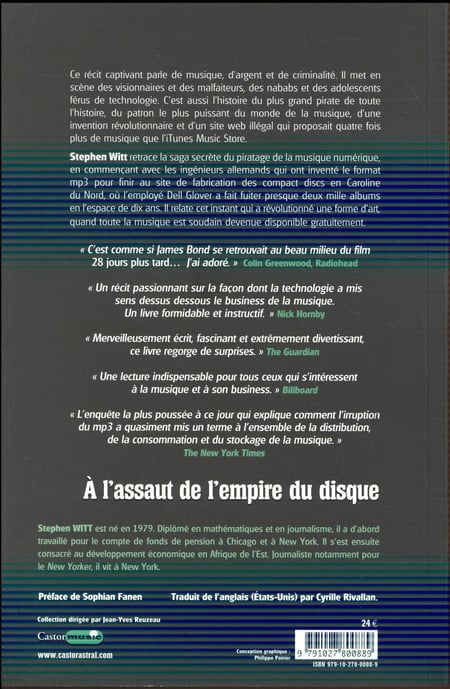 media/pim/TITELIVE/7_9791027800889_4_75.jpg