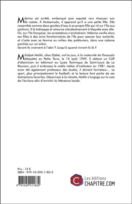 media/pim/TITELIVE/7_9791029011832_4_75.jpg