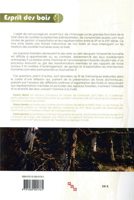 media/pim/TITELIVE/7_9791030001761_4_75.jpg