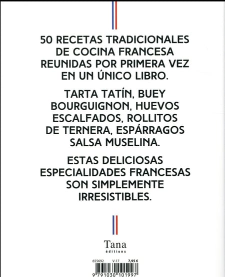 media/pim/TITELIVE/7_9791030101997_4_75.jpg